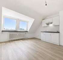 Wohnung zum Mieten in Köln-Altstadt 810,00 € 24 m²