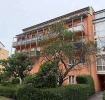 Wohnung zum Kaufen in Weißenfels 119.800,00 € 111 m²