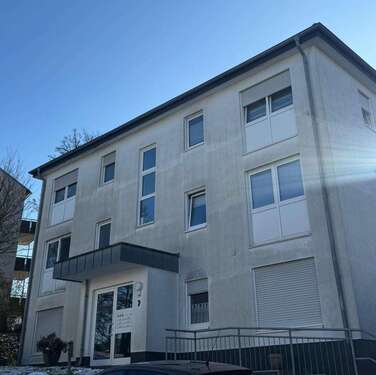 Foto - Wohnung zum Mieten in Velbert 408,84 € 75 m²
