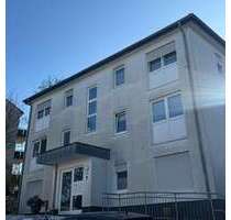 Wohnung zum Mieten in Velbert 408,84 € 75 m²