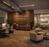 Büro in Berlin 255.000,00 € 76.03 m²