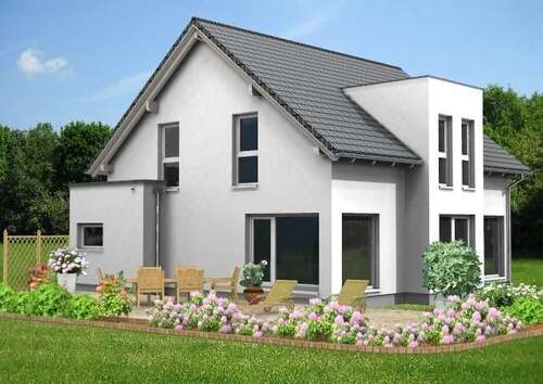 Foto - Haus zum Kaufen in Bischofswerda 409.332,00 € 134 m²