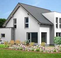 Haus zum Kaufen in Bischofswerda 409.332,00 € 134 m²
