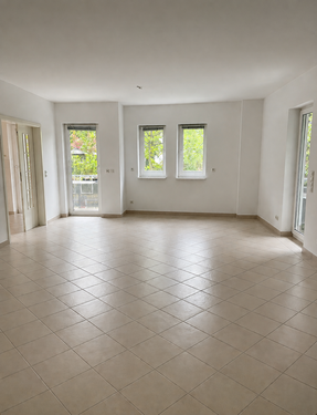 Foto - Wohnung zum Mieten in Kleinmachnow 2.080,00 € 130 m²