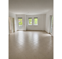 Wohnung zum Mieten in Kleinmachnow 2.080,00 € 130 m²