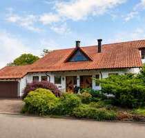 Haus zum Kaufen in Wüstenrot-Finsterrot 605.000,00 € 154 m²