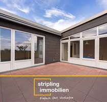 Wohnung zum Kaufen in Bremen 219.900,00 € 115.24 m²