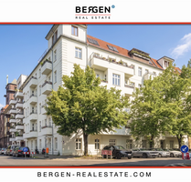 Wohnung zum Kaufen in Berlin 439.000,00 € 105 m²