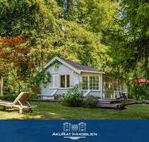 Haus zum Kaufen in Dießen am Ammersee 490.000,00 € 41 m²
