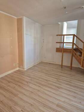 Foto - Wohnung zum Mieten in Hagen 899,00 € 124 m²