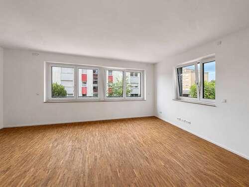 Foto - Wohnung zum Kaufen in Heidelberg 965.000,00 € 138.07 m²