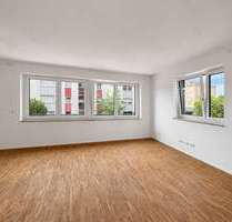 Wohnung zum Kaufen in Heidelberg 965.000,00 € 138.07 m²