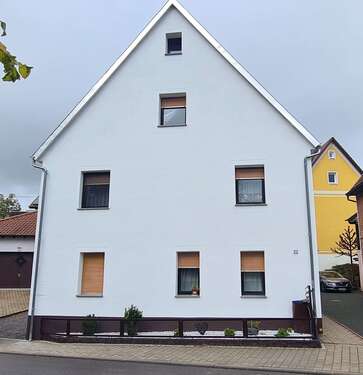Foto - Haus zum Kaufen in Bad Rappenau-Bonfeld 438.200,00 € 214 m²