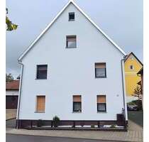 Haus zum Kaufen in Bad Rappenau-Bonfeld 438.200,00 € 214 m²