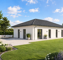 Haus zum Kaufen in Am Mellensee 495.000,00 € 130 m²