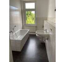 Wohnung zum Mieten in Frankenberg 300,00 € 53.99 m²