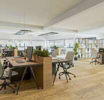 Büro in Soest 1.740,00 € 145 m²