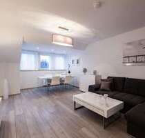 Wohnen auf Zeit in Köln 1.570,00 €