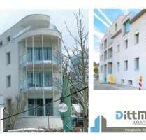 Wohnung zum Kaufen in Albstadt 360.000,00 € 103 m²