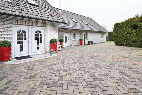 Foto - Haus zum Kaufen in Datteln 975.000,00 € 370 m²