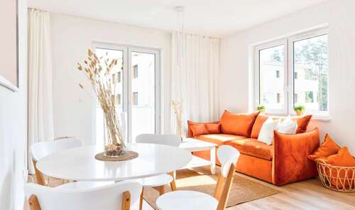 Foto - Wohnung zum Kaufen in Süßen 288.900,00 € 57 m²