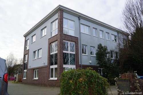 Foto - Büro in Moers 1.290,00 € 181.95 m²