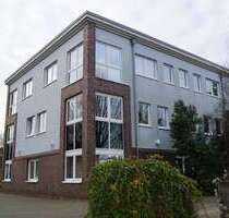 Büro in Moers 1.290,00 € 181.95 m²