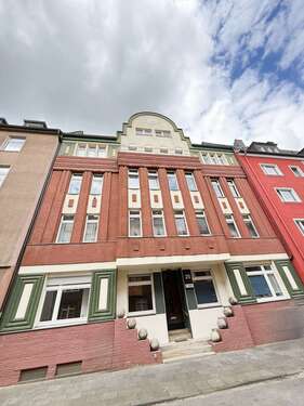 Foto - Haus zum Kaufen in Hagen 639.000,00 € 622 m²