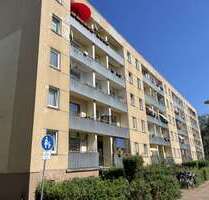Wohnung zum Mieten in Perleberg 345,00 € 58.1 m²
