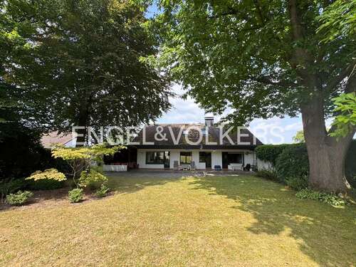 Foto - Haus zum Kaufen in Dortmund 619.000,00 € 192 m²