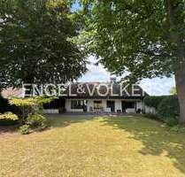Haus zum Kaufen in Dortmund 619.000,00 € 192 m²