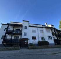 Wohnung zum Kaufen in Pforzheim 298.000,00 € 86 m²