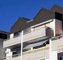 Wohnung zum Mieten in Heusenstamm 550,00 € 37 m²