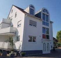 Wohnung zum Mieten in Giessen 950,00 € 95 m²