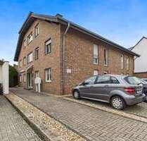 Wohnung zum Kaufen in Kreuzau 159.000,00 € 65.61 m²