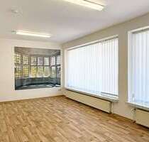 Büro in Wiesmoor 600,00 € 70 m²