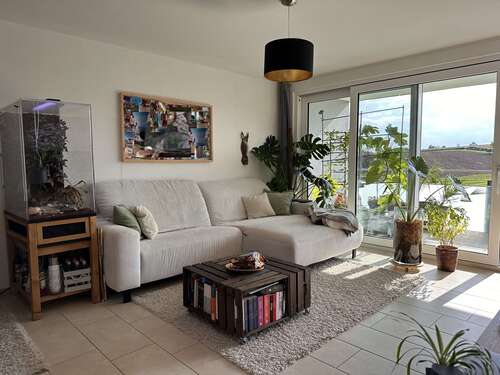 Foto - Wohnung zum Mieten in Leinfelden-Echterdingen 920,00 € 59.87 m²