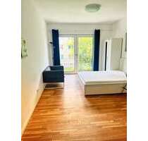 Wohnung zum Kaufen in Berlin 199.000,00 € 32 m²