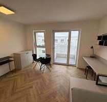 Wohnung zum Mieten in Berlin 636,85 € 27.1 m²