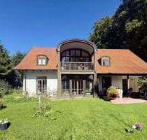 Haus zum Kaufen in Tutzing 3.100.000,00 € 253 m²