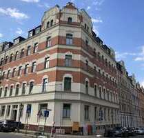 Wohnung zum Mieten in Chemnitz 450,00 € 62 m²