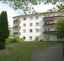 Wohnung zum Mieten in Elmshorn 470,00 € 52 m²