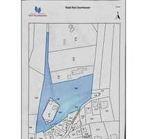 Grundstück zu verkaufen in Bad Oeynhausen 24.900,00 € 7872 m²