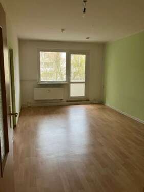 Foto - Wohnung zum Mieten in Gera 310,00 € 55.06 m²