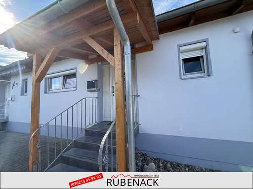 Foto - Haus zum Mieten in Nienburg (Weser) 950,00 € 140 m²