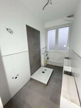 Foto - Wohnung zum Mieten in Dortmund 990,00 € 90 m²