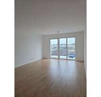 Wohnung zum Mieten in Dortmund 1.425,00 € 104.57 m²