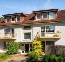 Wohnung zum Mieten in Zeven 499,00 € 49.37 m²