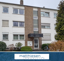 Wohnung zum Kaufen in Krefeld 158.000,00 € 66.78 m²