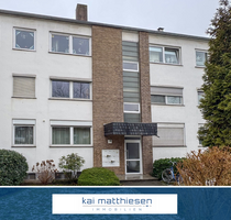 Wohnung zum Kaufen in Krefeld 158.000,00 € 66.78 m²